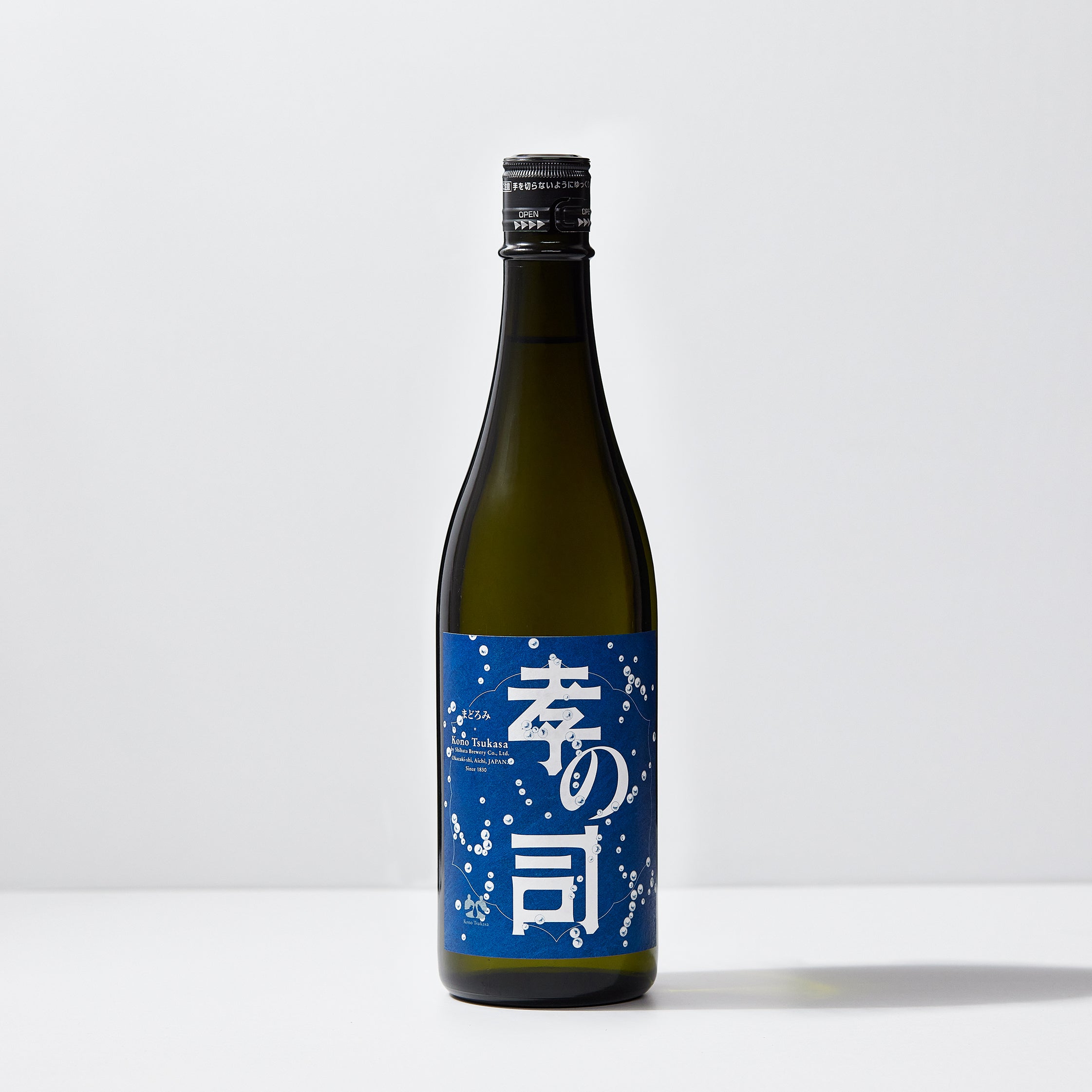 059.jpg?v=1755910590