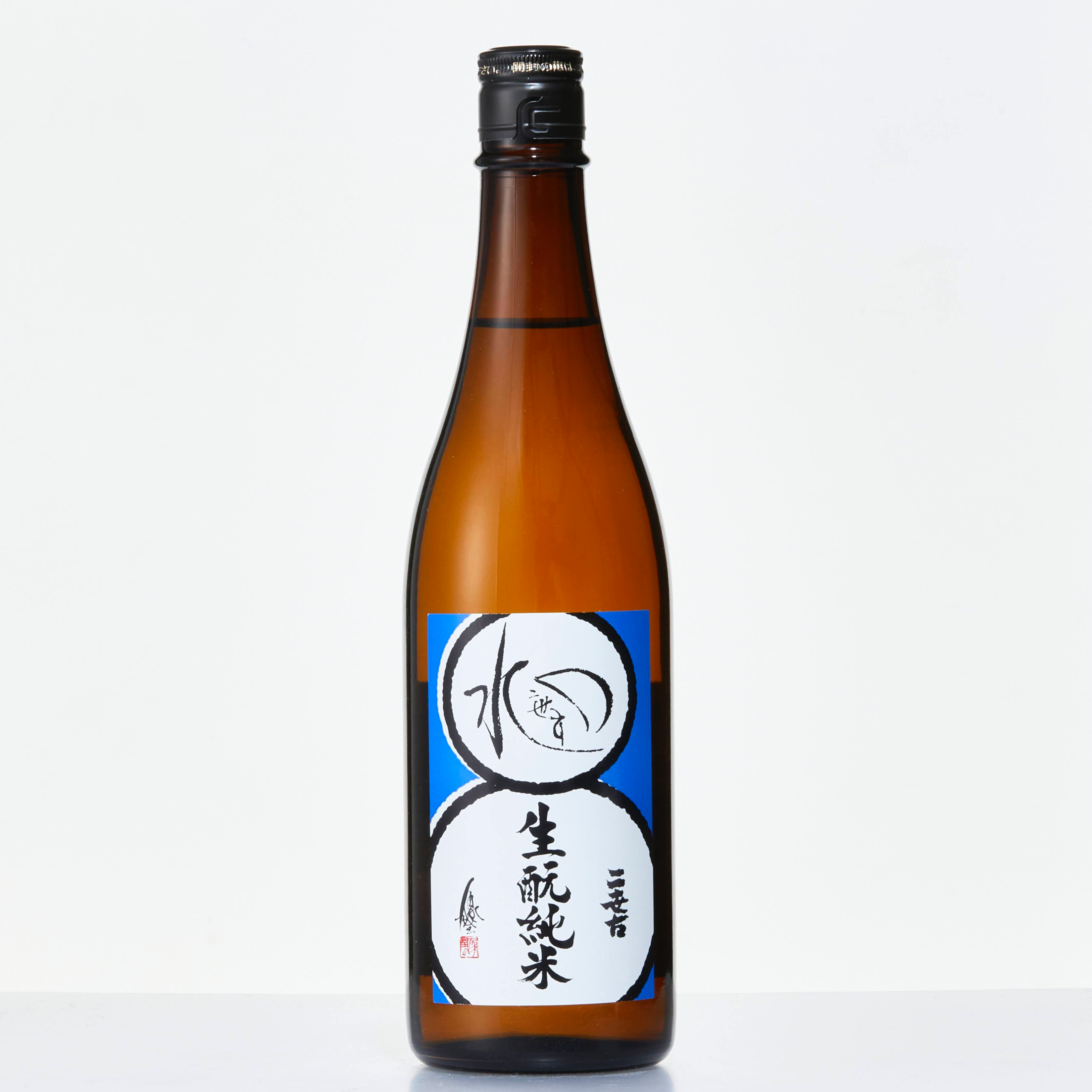 95e479f7c5078dfb9d71aa19c2b597