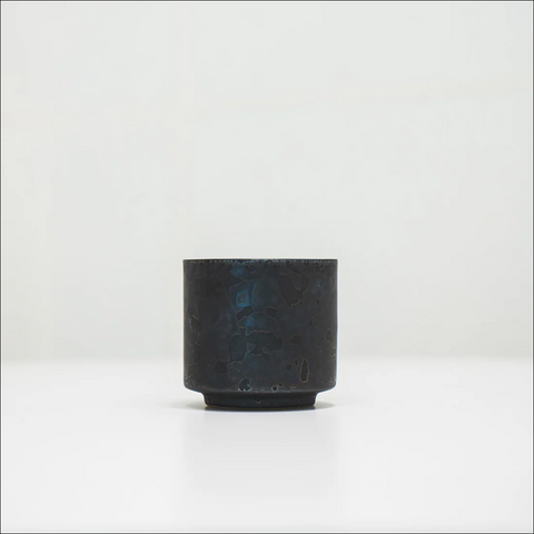 ONE KILN / Cup SS Ash