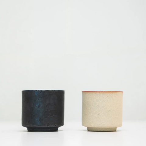 ONE KILN / Cup SS Cultivate