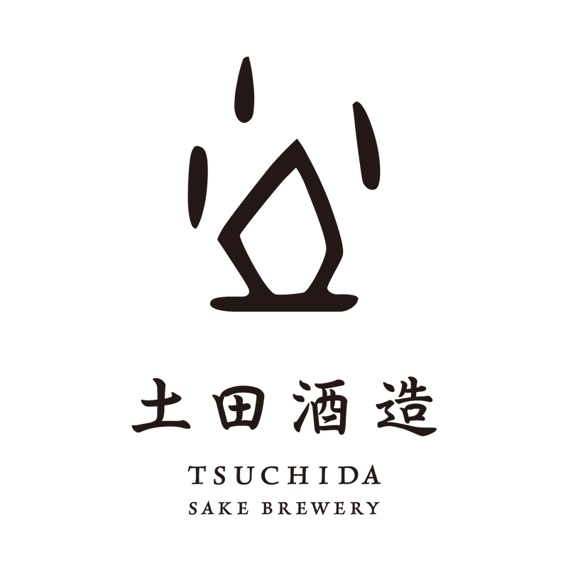 土田酒造