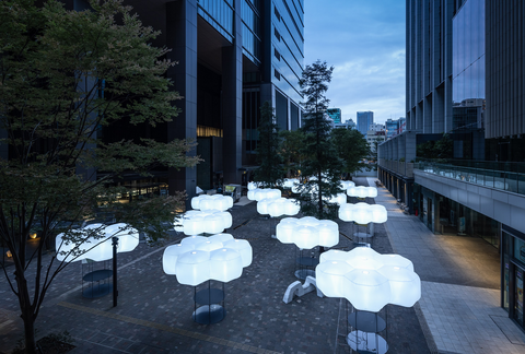 若手の夜明け2025 出品酒販売中!