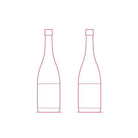 飲み比べセット