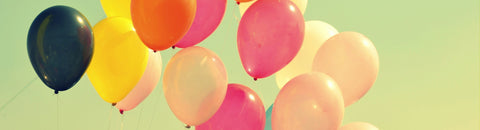 屋外で飲む日本酒