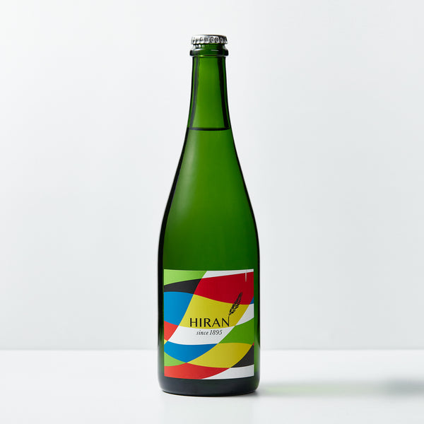 002_032_grande.jpg?v=1757524018