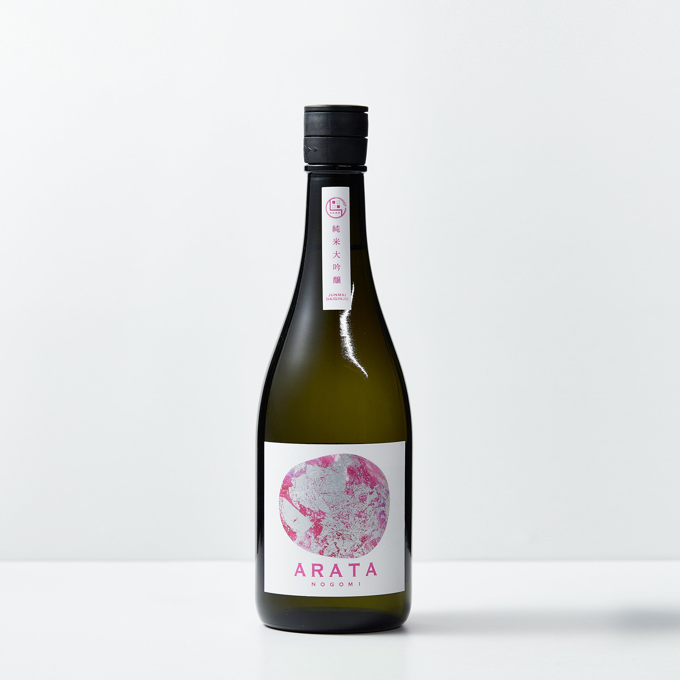 002_052_180620eb-6081-42c2-