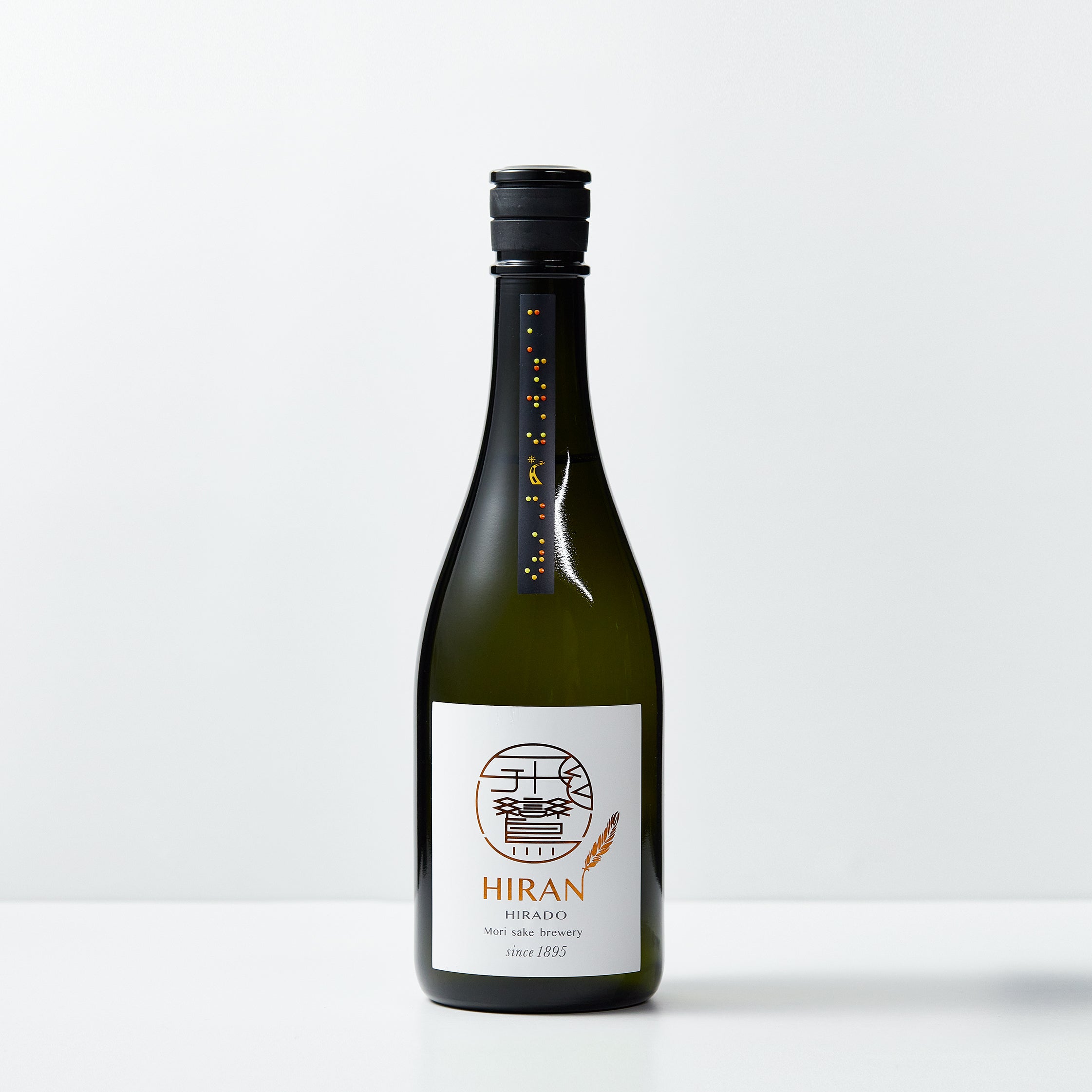 日本酒６本セット　 たびか、船中八策、姿、貴、播州一献、正雪 166340984.jpg?cmsp_timestamp=