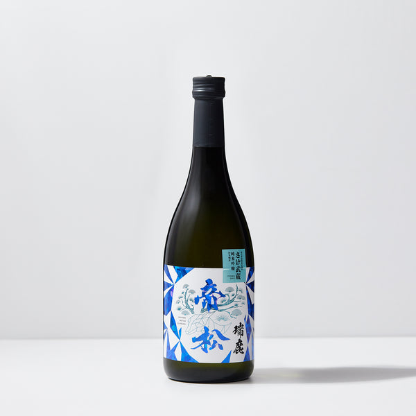 禍ツ帝水草 禍ツ帝水草 商品情報 デルフィス