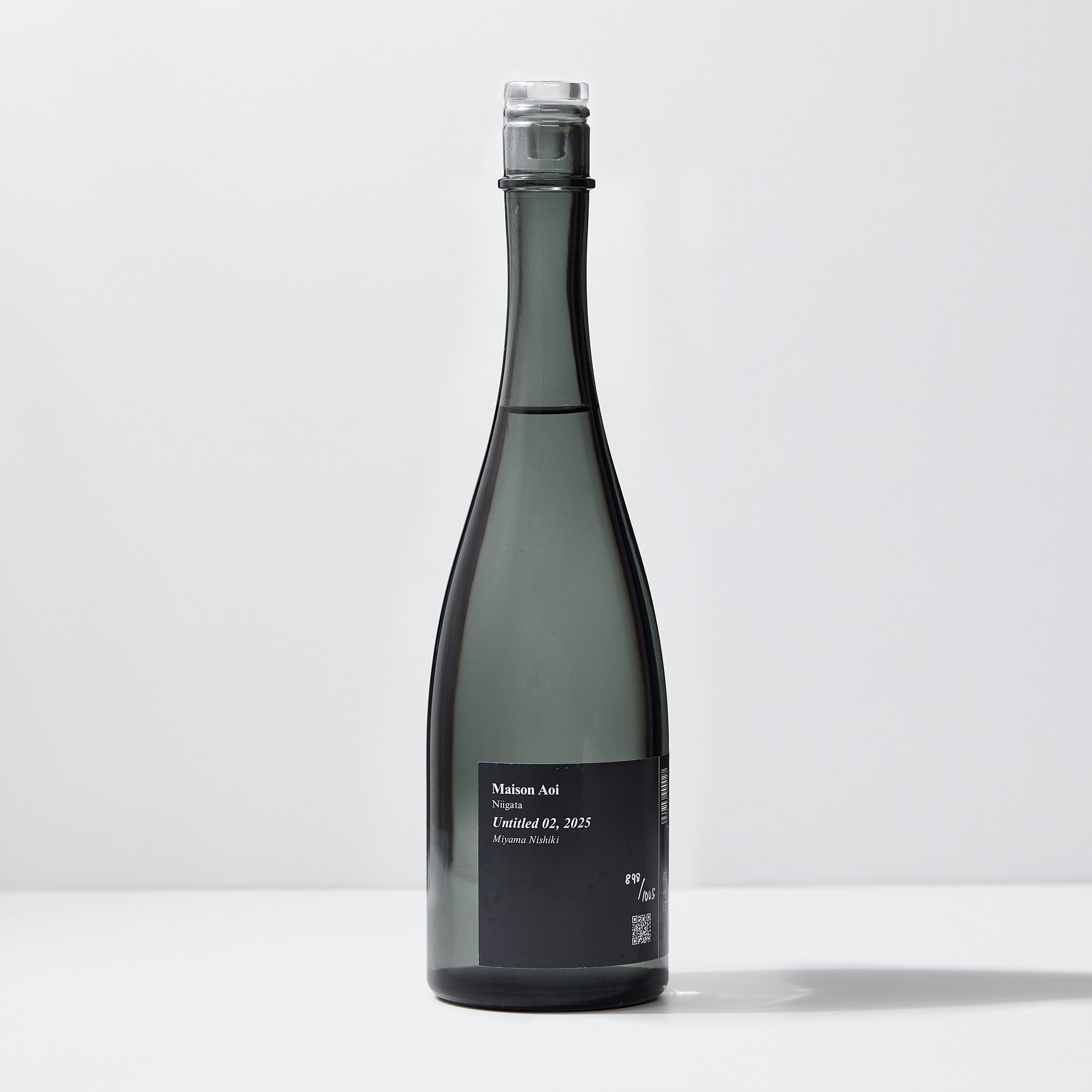 Maison Aoi Untitled 02 – sakejump online