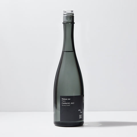 Maison Aoi Untitled 02