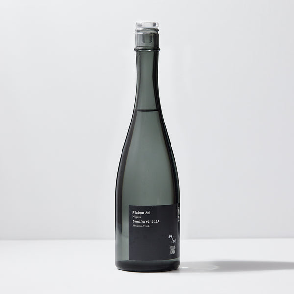 葵2508W2 037_grande.jpg?v=1755910590