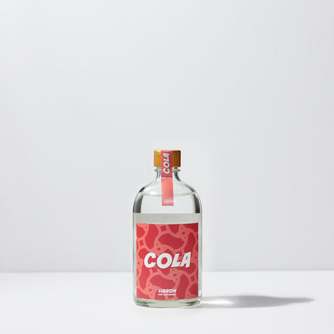 COLA