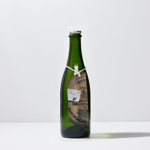 Skey Skey Honey! -Buffalo Trace ver.-