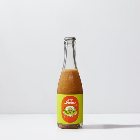 コーラSAKE 350ml