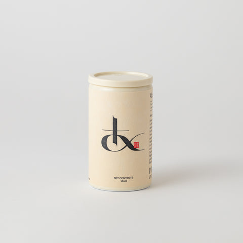 STANDARD | あべ