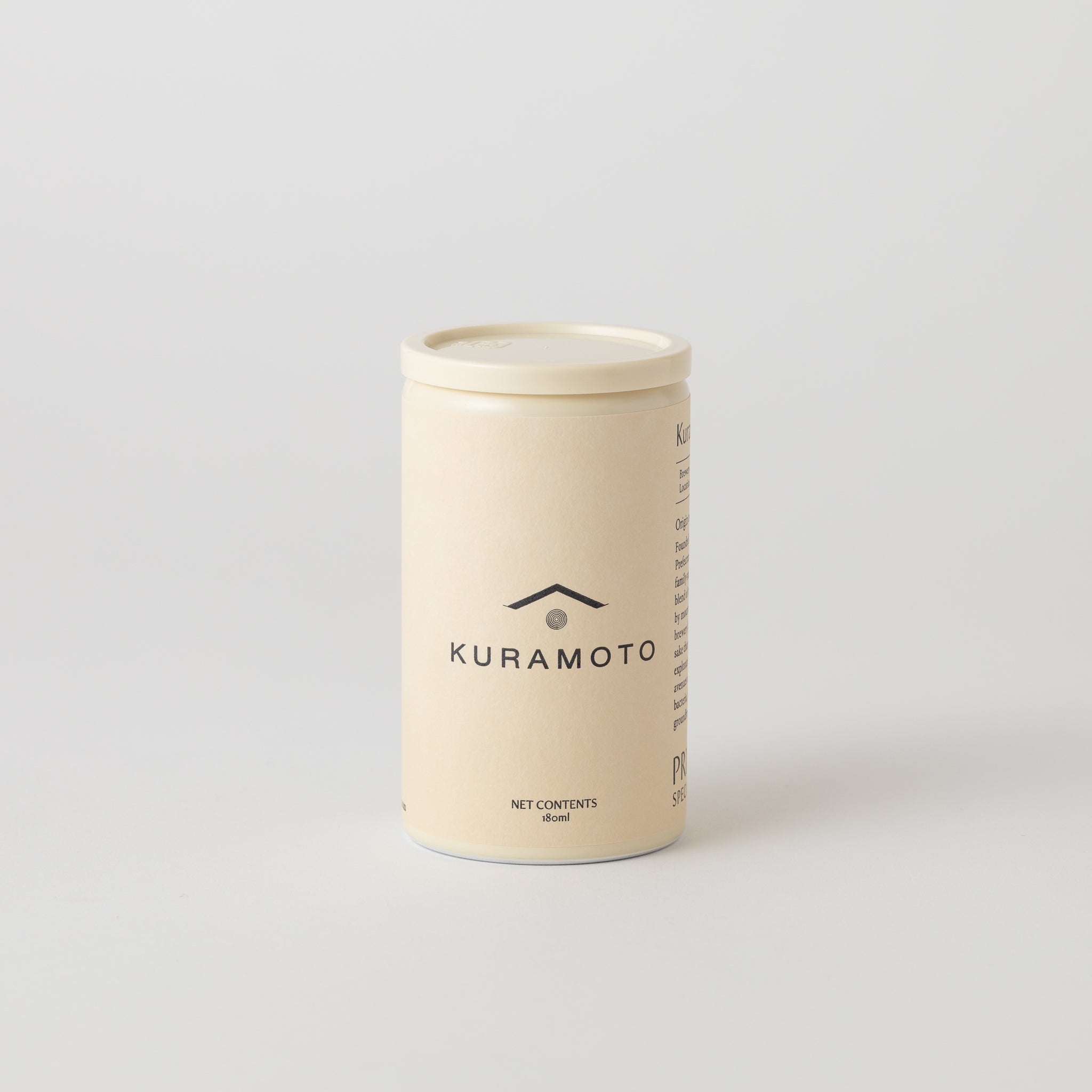 STANDARD | KURAMOTO