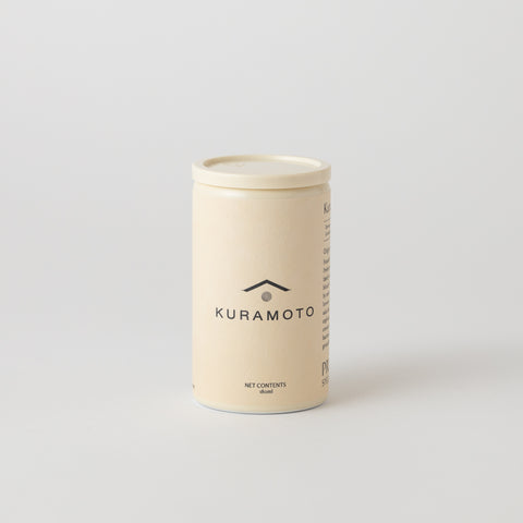 STANDARD | KURAMOTO