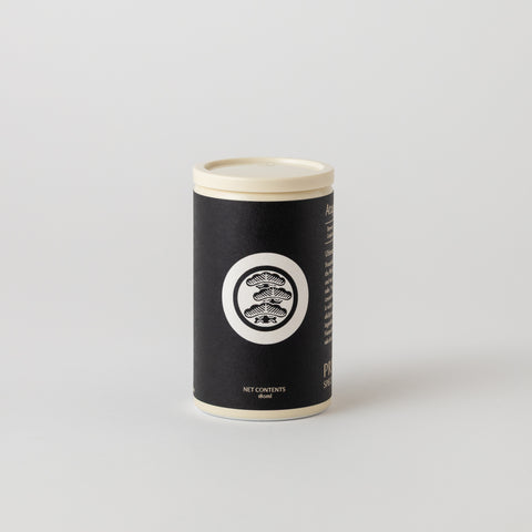 PREMIUM | あたごのまつ