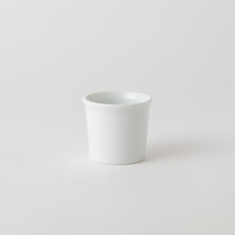 1616 arita japan / TY ESP Cup White