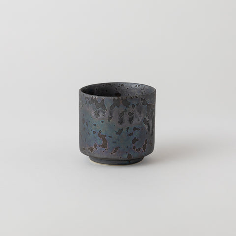 ONE KILN / Cup SS Ash