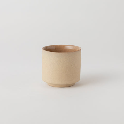 ONE KILN / Cup SS Cultivate