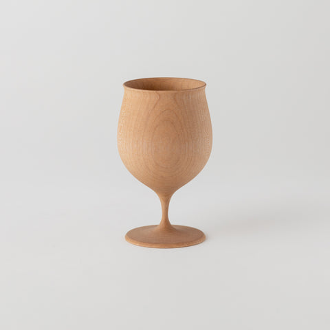 TOHKA 酒杯_穏＜plain＞