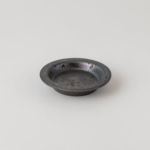ONE KILN / Plate S Ash