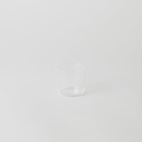 木村硝子 カルタ グイノミ