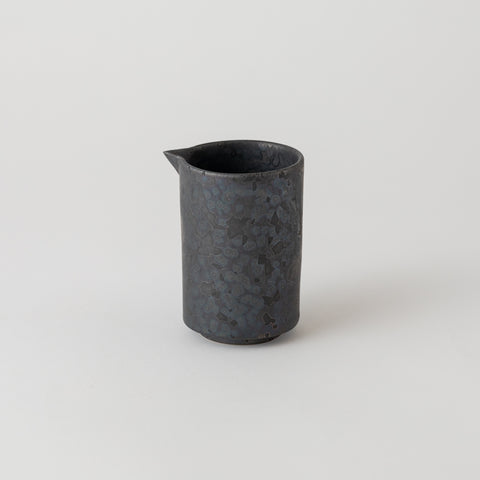 ONE KILN / Pitcher S High