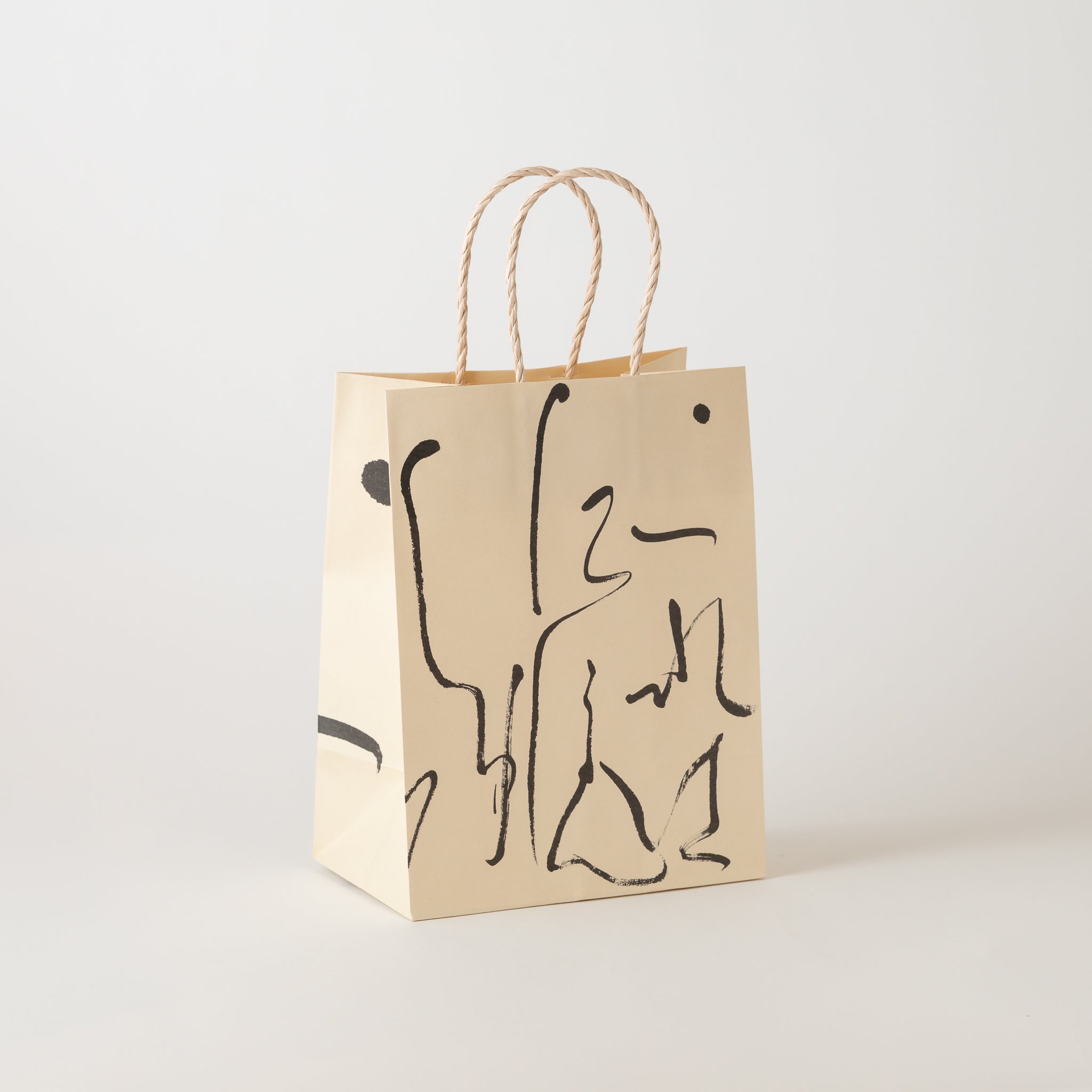 PRIME SAKE オリジナルショッパー