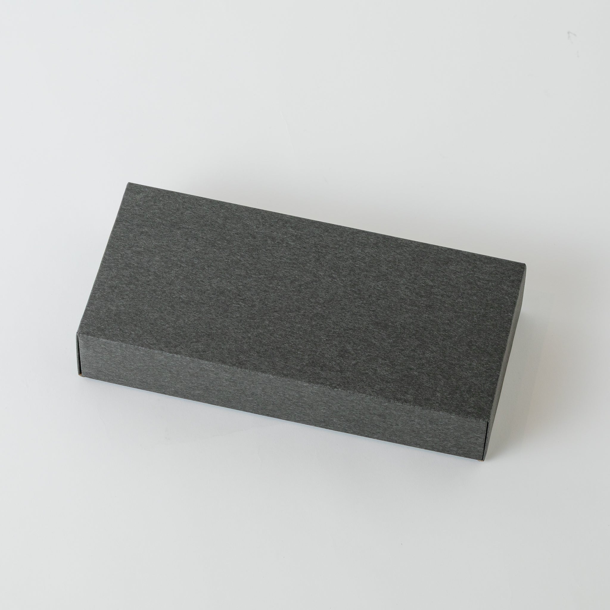 PRIME SAKE 5本用ギフトボックス(箱のみ)