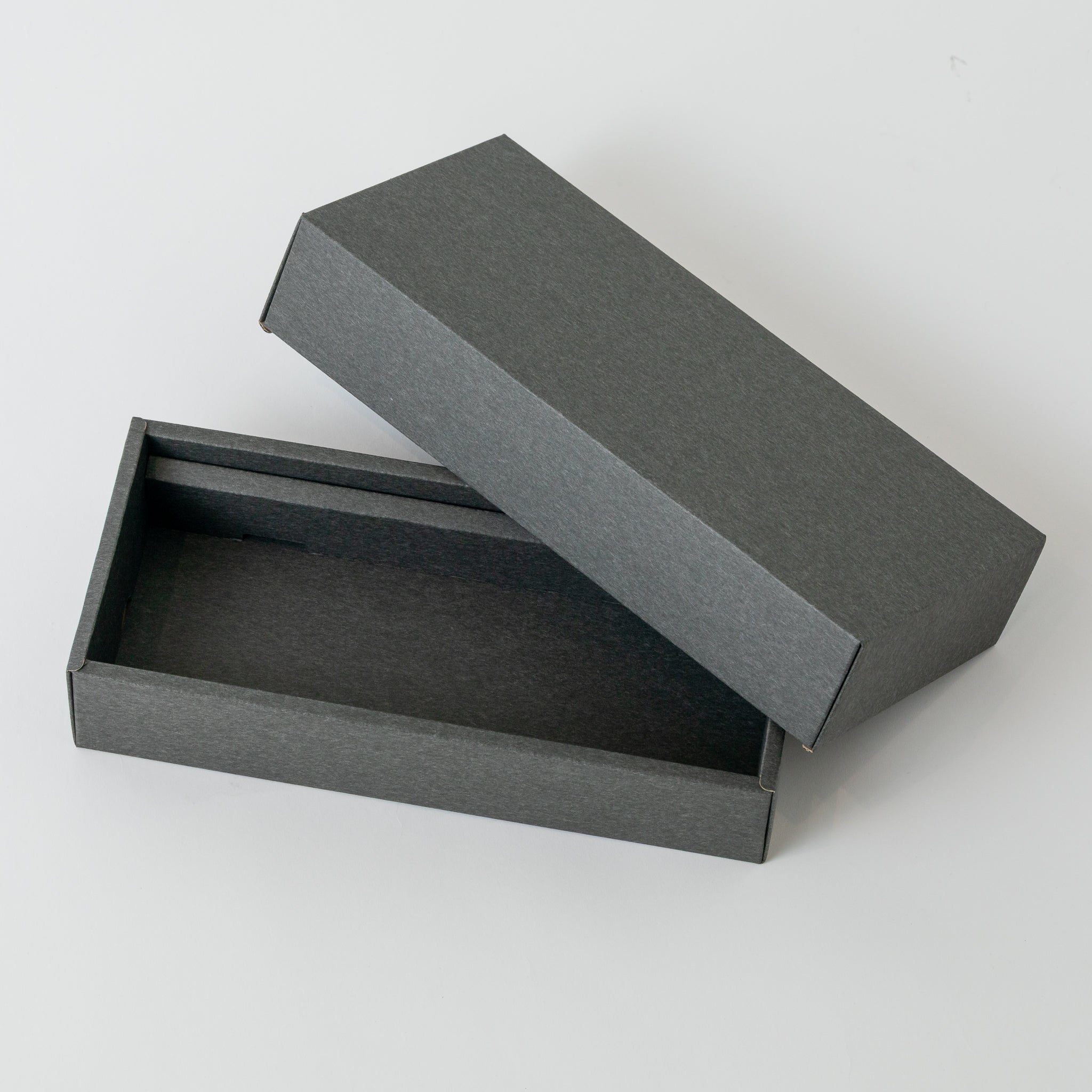 PRIME SAKE 5本用ギフトボックス(箱のみ)