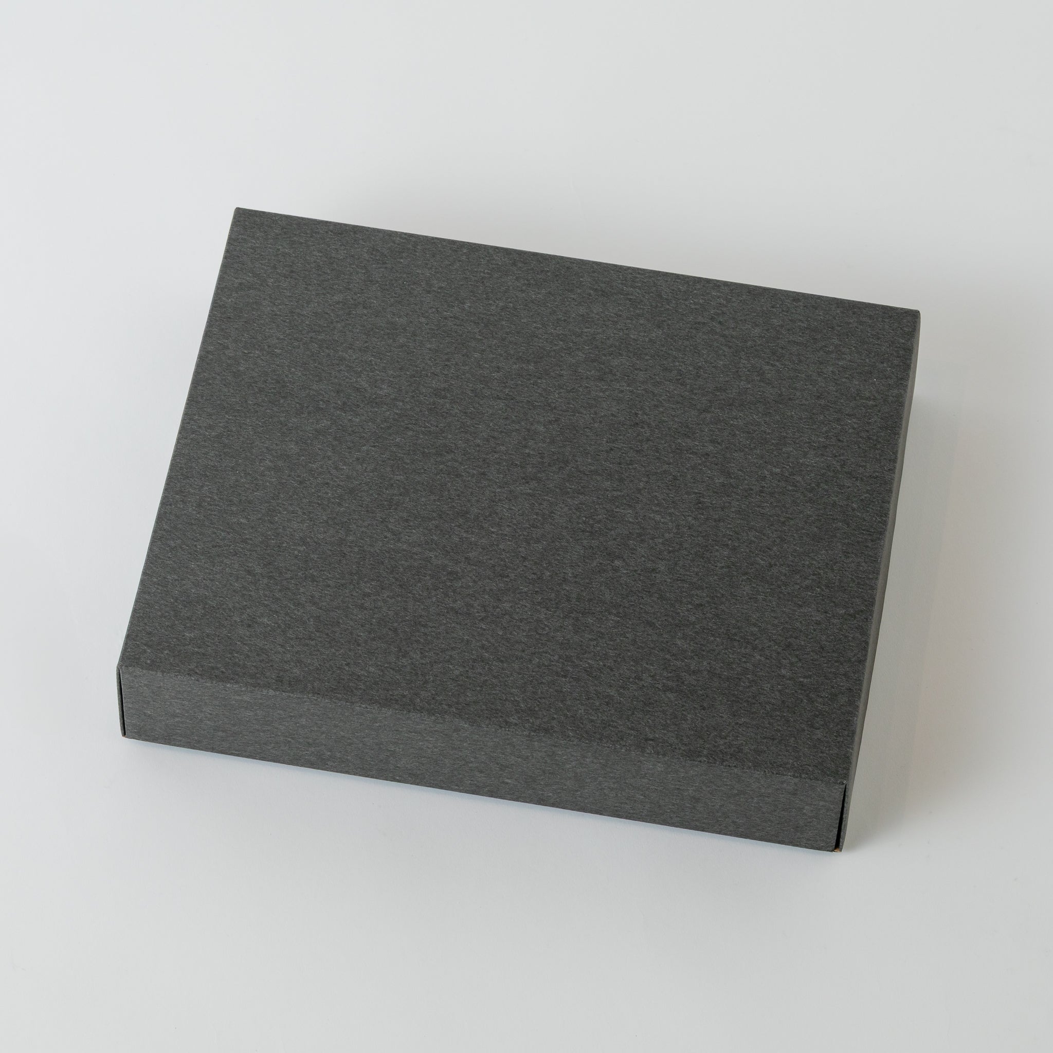 PRIME SAKE 10本用ギフトボックス(箱のみ)