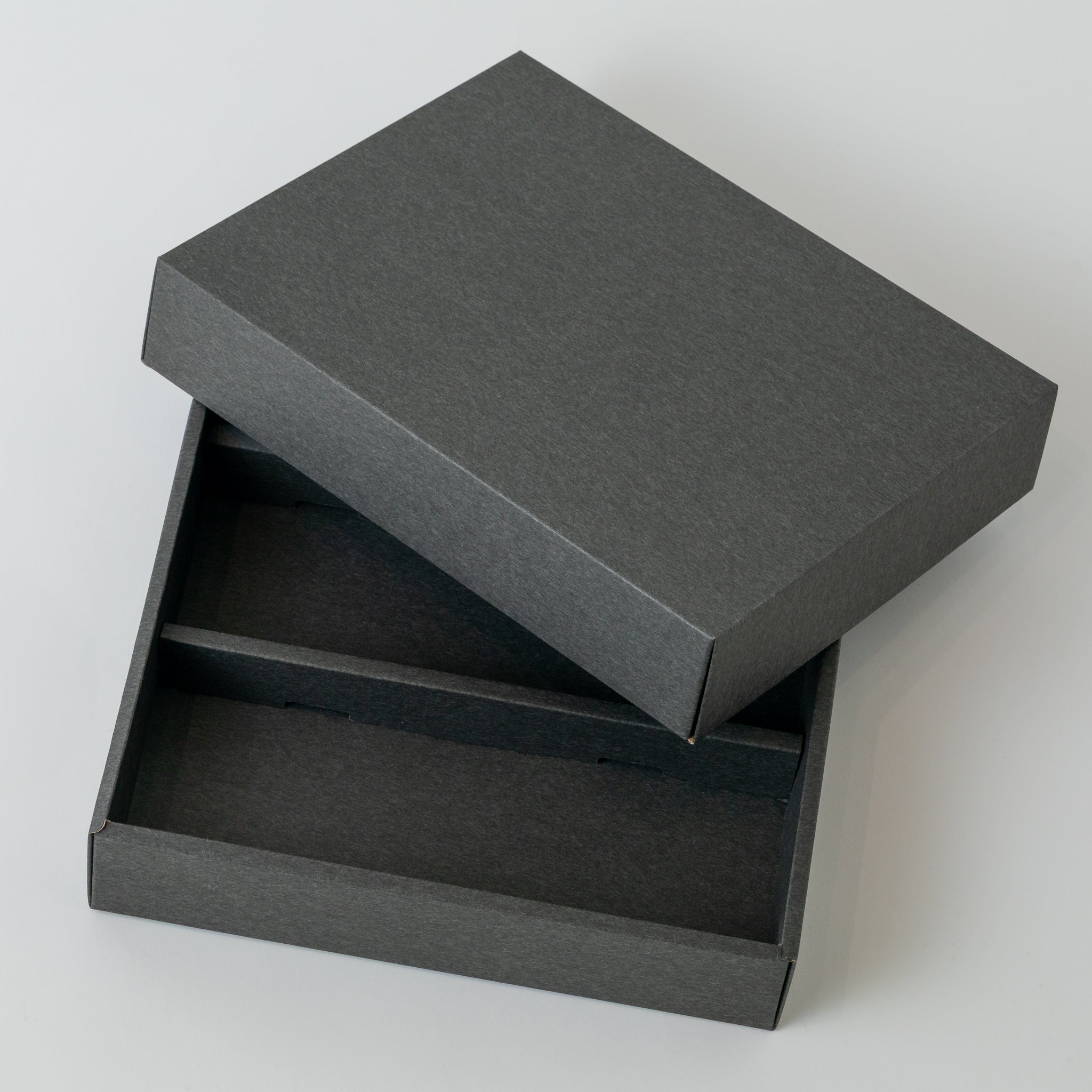 PRIME SAKE 10本用ギフトボックス(箱のみ)