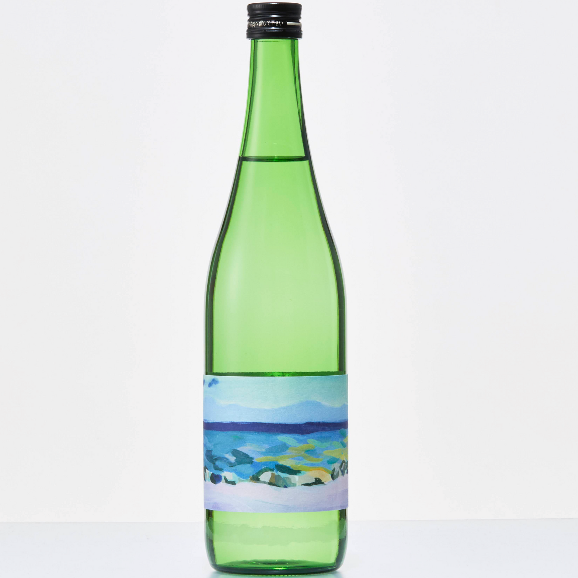 37827a1378646480240bfd1a0b7902