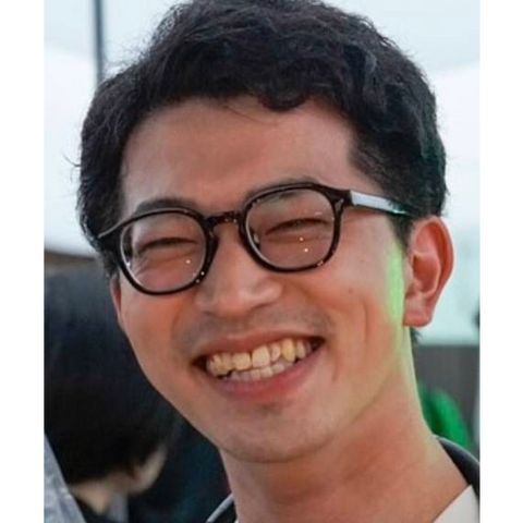 【若手の夜明け2025TOKYO】　ガイドツアーチケット　〜野崎 勇樹〜