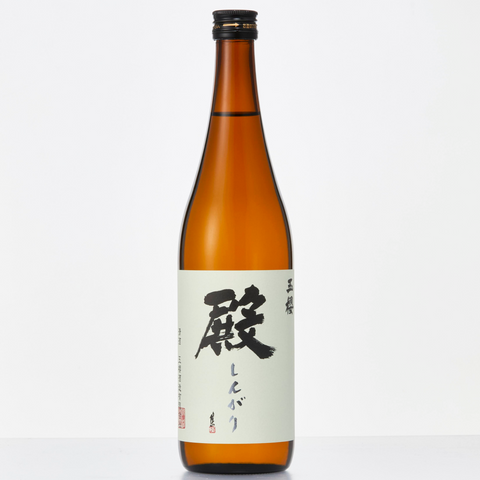玉櫻 殿