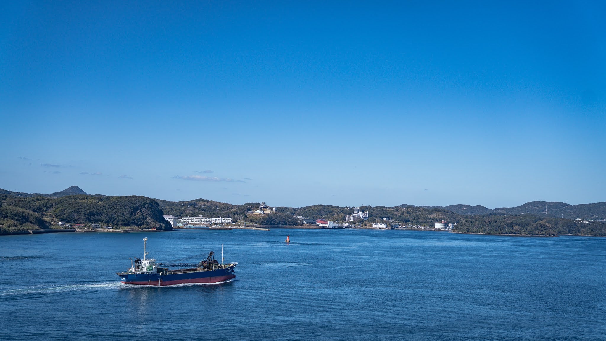 福海 山田錦 無農薬 – sakejump online