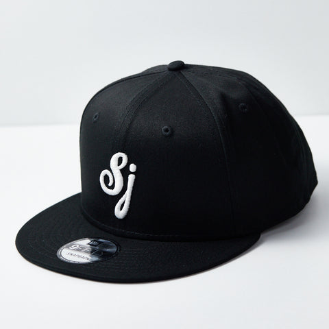 sjキャップ