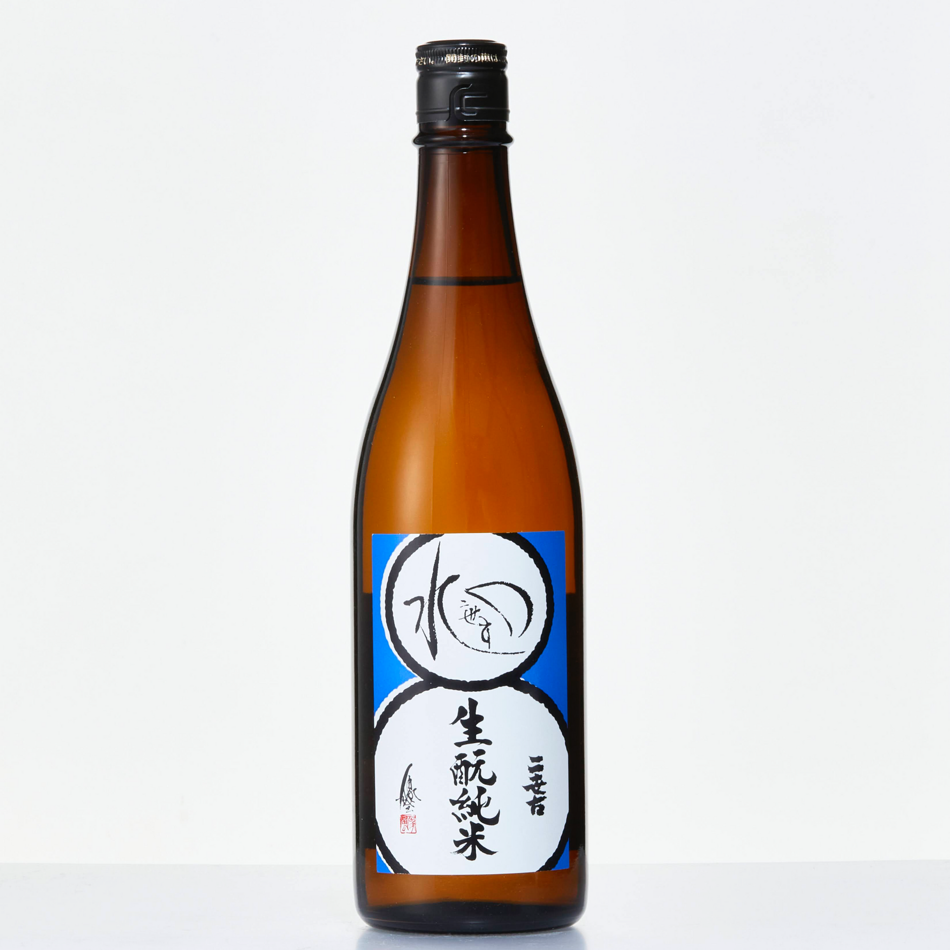 95e479f7c5078dfb9d71aa19c2b597