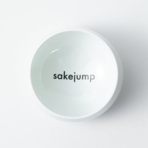 sakejumpオリジナルSHUWAN