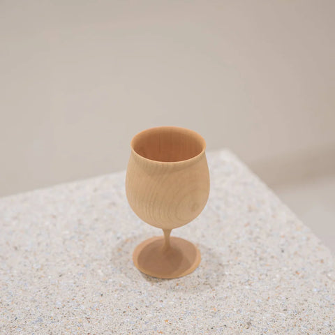 TOHKA 酒杯_穏＜plain＞