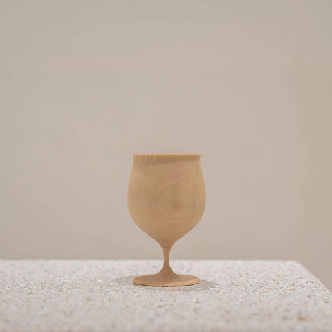 TOHKA 酒杯_穏＜plain＞