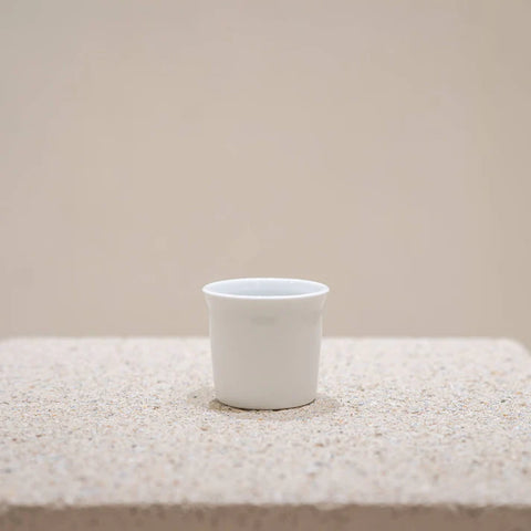 1616 arita japan / TY ESP Cup White
