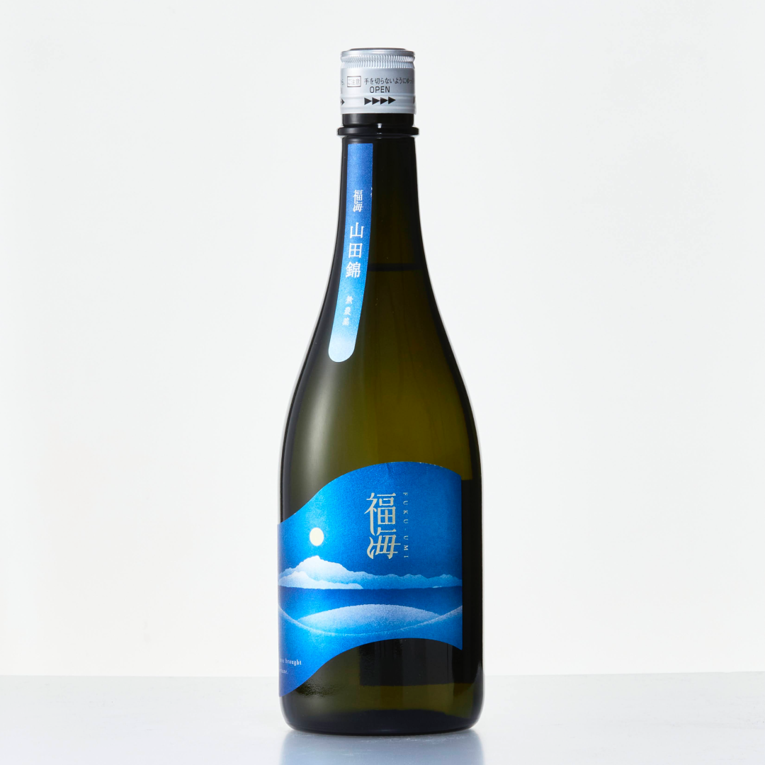 Frame1-9.png?v=1744072443&