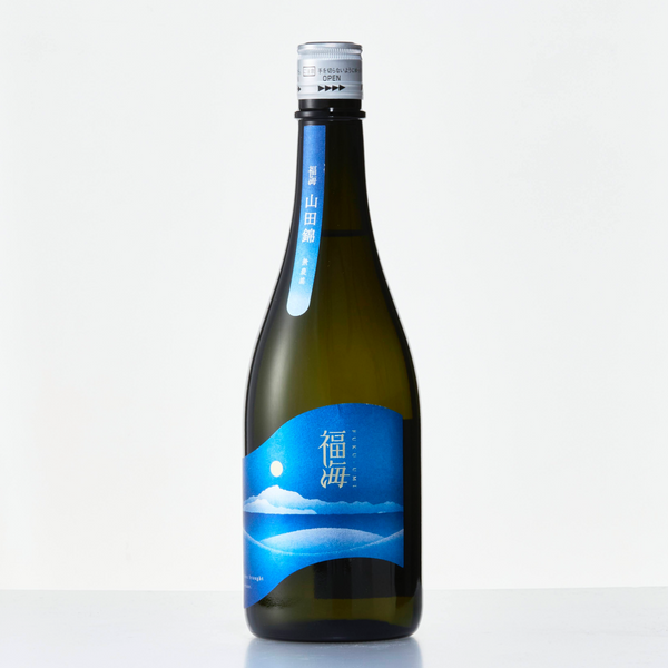 Frame1-9_grande.png?v=1744072443