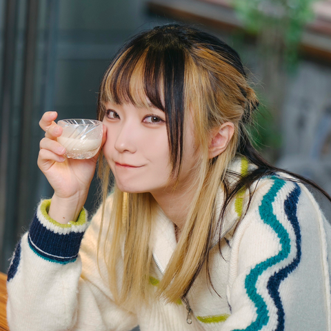 【若手の夜明け2025TOKYO】　ガイドツアーチケット　〜aopi〜