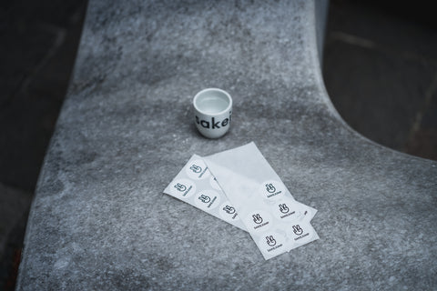 sakejumpオリジナルおちょこ