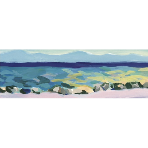 女性杜氏飲み比べ2本セット【萩錦×朝日榮】