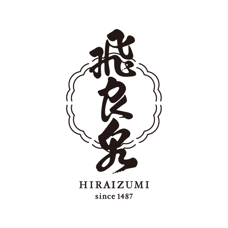 飛良泉本舗